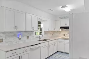 814 2nd Avenue, Georgetown, SC 29440 - Photo 12