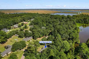 814 2nd Avenue, Georgetown, SC 29440 - Photo 36