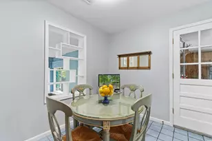 814 2nd Avenue, Georgetown, SC 29440 - Photo 16