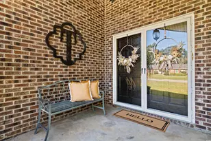 814 2nd Avenue, Georgetown, SC 29440 - Photo 4