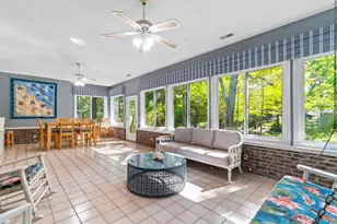 814 2nd Avenue, Georgetown, SC 29440 - Photo 26