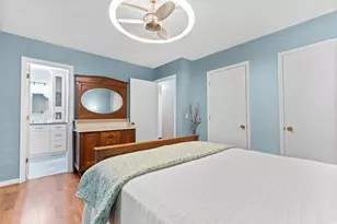 814 2nd Avenue, Georgetown, SC 29440 - Photo 18