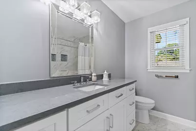 814 Second Ave., Georgetown, SC 29440 - Photo 24