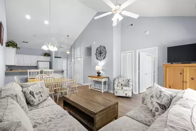 126 Scotch Broom Dr. #N-204, Little River, SC 29566 - Photo 4