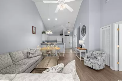 126 Scotch Broom Dr. #N-204, Little River, SC 29566 - Photo 6