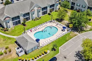 126 Scotch Broom Dr, Little River, SC 29566 - Photo 2