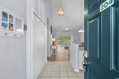 126 Scotch Broom Dr. #N-204, Little River, SC 29566 - Photo 24