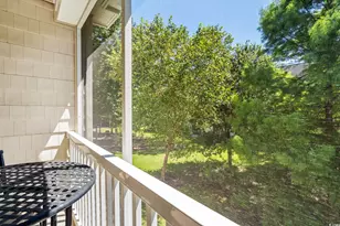 126 Scotch Broom Dr, Little River, SC 29566 - Photo 16