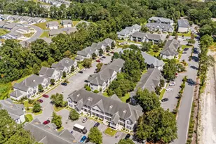 126 Scotch Broom Dr, Little River, SC 29566 - Photo 28