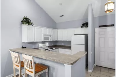 126 Scotch Broom Dr. #N-204, Little River, SC 29566 - Photo 10