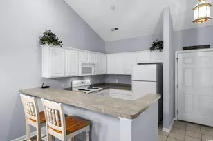 126 Scotch Broom Dr, Little River, SC 29566 - Photo 10