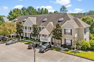 126 Scotch Broom Dr, Little River, SC 29566 - Photo 1