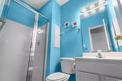 126 Scotch Broom Dr. #N-204, Little River, SC 29566 - Photo 22