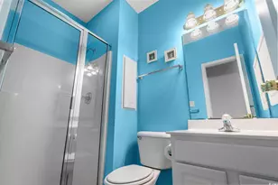 126 Scotch Broom Dr, Little River, SC 29566 - Photo 22