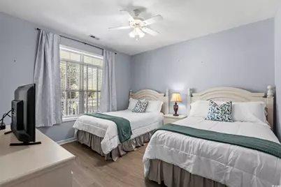 126 Scotch Broom Dr. #N-204, Little River, SC 29566 - Photo 20