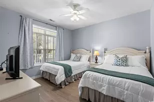 126 Scotch Broom Dr, Little River, SC 29566 - Photo 20