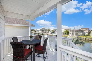 317 52nd Ave N, North Myrtle Beach, SC 29582 - Photo 26