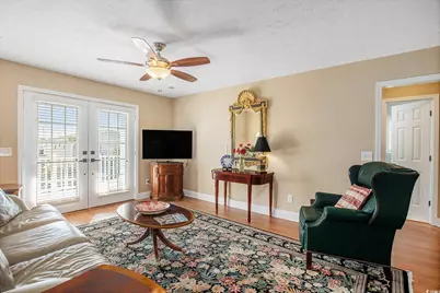 317 52nd Ave. N, North Myrtle Beach, SC 29582 - Photo 4