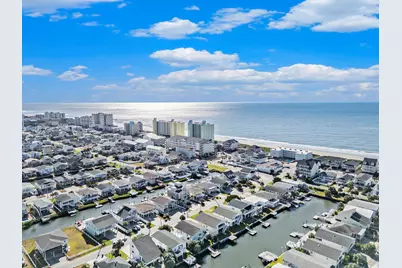 317 52nd Ave. N, North Myrtle Beach, SC 29582 - Photo 34