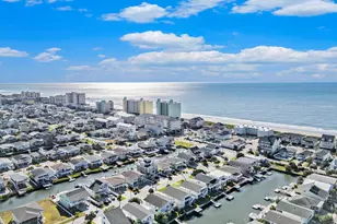 317 52nd Ave N, North Myrtle Beach, SC 29582 - Photo 34