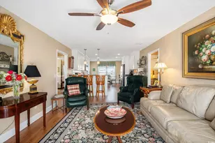 317 52nd Ave N, North Myrtle Beach, SC 29582 - Photo 6