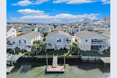 317 52nd Ave. N, North Myrtle Beach, SC 29582 - Photo 32