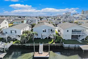 317 52nd Ave N, North Myrtle Beach, SC 29582 - Photo 32