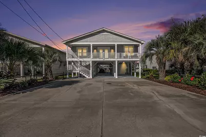 317 52nd Ave. N, North Myrtle Beach, SC 29582 - Photo 36