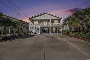 317 52nd Ave N, North Myrtle Beach, SC 29582 - Photo 36