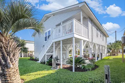 317 52nd Ave. N, North Myrtle Beach, SC 29582 - Photo 30
