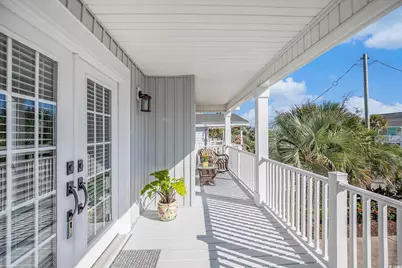 317 52nd Ave. N, North Myrtle Beach, SC 29582 - Photo 2