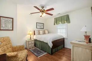 317 52nd Ave N, North Myrtle Beach, SC 29582 - Photo 20