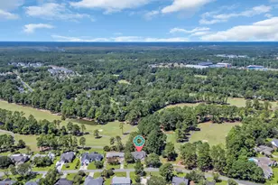 208 Lander Dr, Conway, SC 29526 - Photo 2