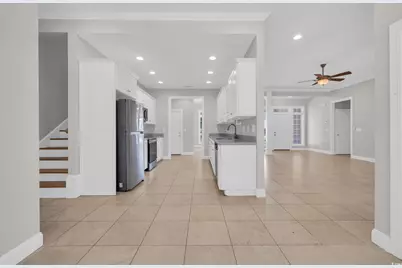208 Lander Dr., Conway, SC 29526 - Photo 16