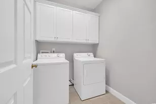 208 Lander Dr, Conway, SC 29526 - Photo 14