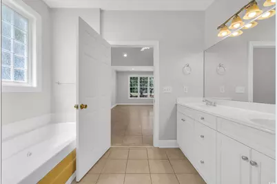 208 Lander Dr., Conway, SC 29526 - Photo 12