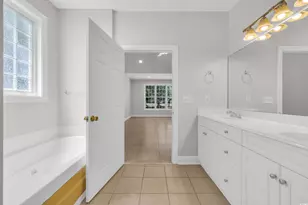 208 Lander Dr, Conway, SC 29526 - Photo 12