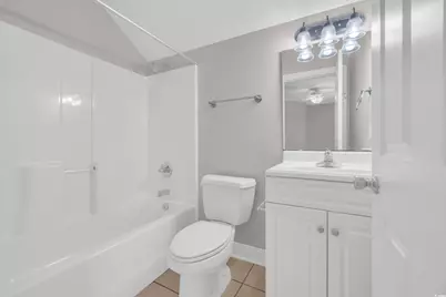 208 Lander Dr., Conway, SC 29526 - Photo 28