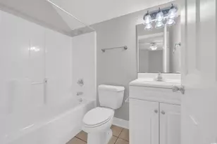 208 Lander Dr, Conway, SC 29526 - Photo 28