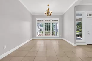208 Lander Dr, Conway, SC 29526 - Photo 8