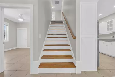 208 Lander Dr., Conway, SC 29526 - Photo 24