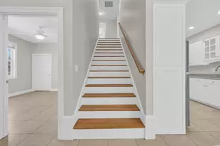 208 Lander Dr, Conway, SC 29526 - Photo 24