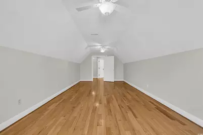 208 Lander Dr., Conway, SC 29526 - Photo 26