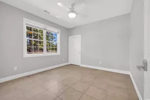 208 Lander Dr, Conway, SC 29526 - Photo 22