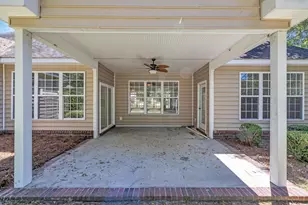 208 Lander Dr, Conway, SC 29526 - Photo 32