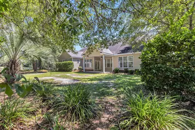 208 Lander Dr., Conway, SC 29526 - Photo 36