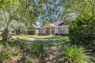 208 Lander Dr, Conway, SC 29526 - Photo 36