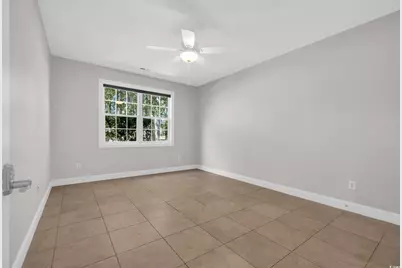 208 Lander Dr., Conway, SC 29526 - Photo 20