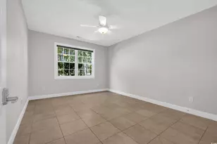 208 Lander Dr, Conway, SC 29526 - Photo 20