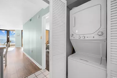 4701 S Ocean Blvd. #Unit 2B, North Myrtle Beach, SC 29582 - Photo 24